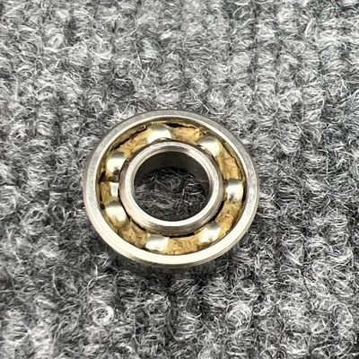 New | in-Stock Boca Bearings SR6/C3 Bearings California US | Davliegogo LLC #1706826