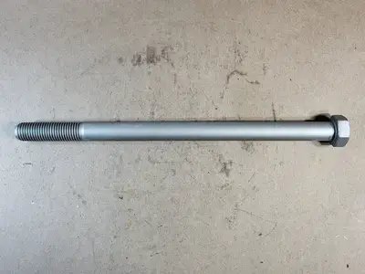 NEW SANDVIK 018157-194
