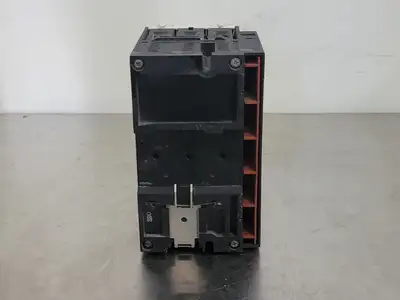 Used SIEMENS 3VU1600-1MQ00 Switchgears British Columbia CA | Lenmark #241409