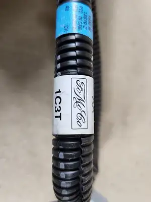 NEW FORD 1C3Z-6B018-AA