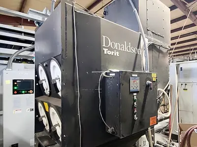 Used 2011 MITSUBISHI ML3015LVPLUS Laser Cutters Illinois US | Machine Factory Outlet #1262775