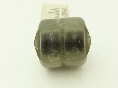 Salvo Tool SC-1 CBL  3/8-24 UNF Thread Roll Roller Die Head 02NP29212  Set of 2
