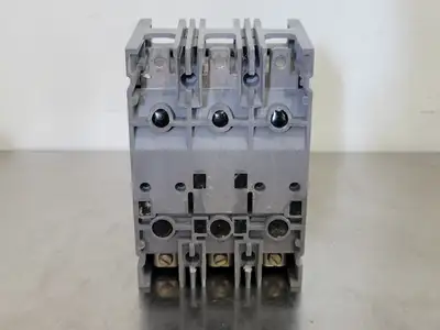 USED WESTINGHOUSE HFB3015