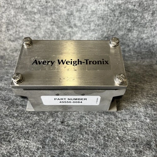 New | in-Stock Avery 49559-0084 Misc Industrial Equipment California US | Davliegogo LLC #1719939