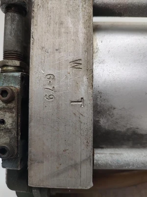USED AAA RO3