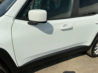 Used 2020 JEEP RENEGADE SUVs Michigan US | Miedema Asset Management Group #1325786