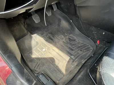 Used 2004 MAZDA 3 Cars Michigan US | Miedema Asset Management Group #1304694