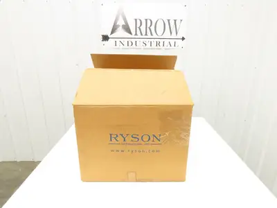 New | in-Stock RYSON _UNKNOWN_ Conveyor Parts Indiana US | Arrow Industrial #829140