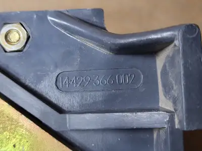 USED HUBBELL 14-429-366-001