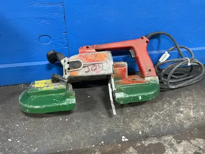 Used MILWAUKEE TOOL 6234 Miscellaneous MRO Ohio US | HGR 24 #1498597