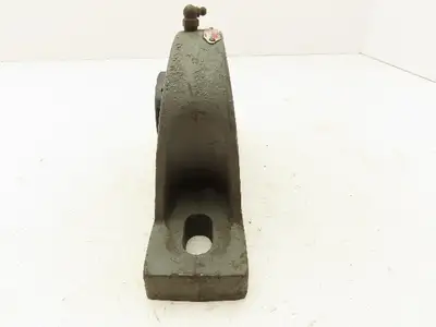 Sealmaster SPM 31 Pillow Block Bearing 1-15/16" Bore 2-Bolt