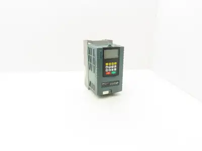 Used RELIANCE ELECTRIC _UNKNOWN_ Variable Speed Drives Indiana US | Arrow Industrial #1316622
