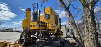 2018 GOMACO GT3600 PAVING EQUIPMENT | Platinum Group (6)