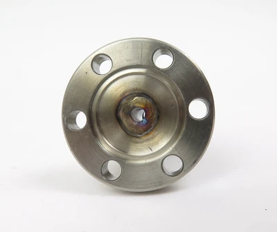 USED Granville-Phillips 275