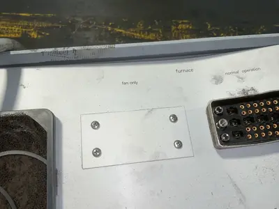 Used NETZSCH PU 1 .851 .06 Power Units Ohio US | HGR 24 #1278451