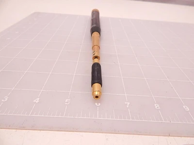 Used ADEMCO _UNKNOWN_ Fiber Optics Texas US | OCO Industrial #1714368