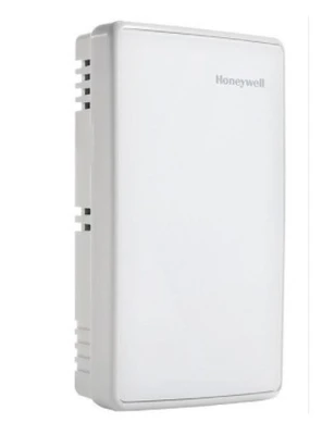 Honeywell TR42-H Sensor Controller [New]