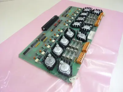 USED SCI 23085 REV F