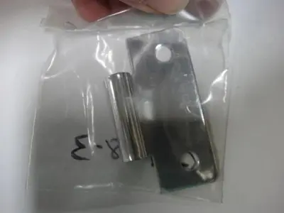 USED HAMADA G09-08-3