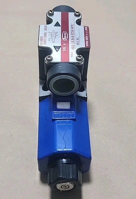 NEW Toyooki 6C9150