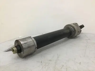 USED ENGEL 2514.2FU6345-510U