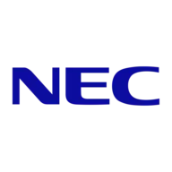 NEC