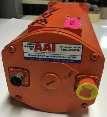 USED ABB Robotics PS 130/6-180-P-PMB-3741