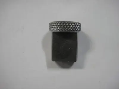 NEW HAMADA R01-13-3