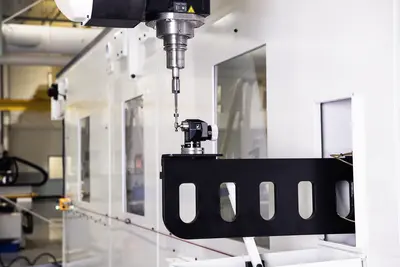C.R. ONSRUD _UNKNOWN_ 5-Axis CNC Mill | Tornquist Machinery Company (7)