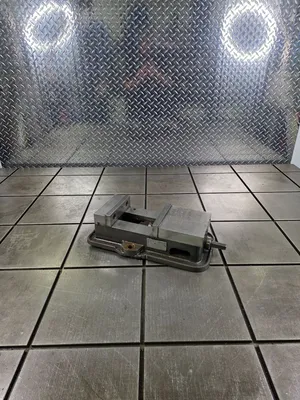 KURT 6" Tooling | GMT (8)