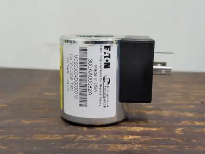 NEW VICKERS MCSCJ024DG0000010