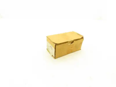 Hyster 996123 Contact Kit