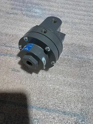 NEW OPEN BOX CONTROLAIR INC 600-BDZ / 600BDZ 1/4'' NPT STK L705CC