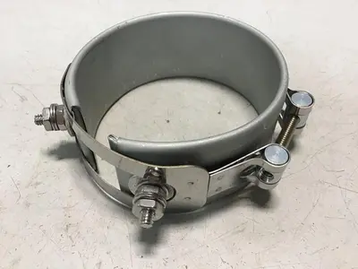 NEW PPE 302748B