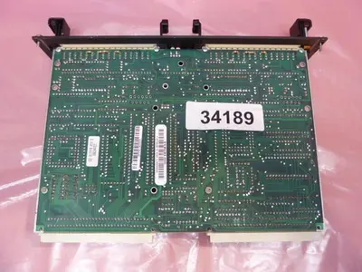 USED VICKERS 02-158342 REV A