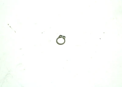 New | in-Stock Grainger 5DA59 Misc Fasteners California US | Davliegogo LLC #1710377