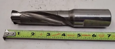 KENNAMETAL KSEM260R3WN32M Tooling & Accessories, Drilling | Machinery Central (2)