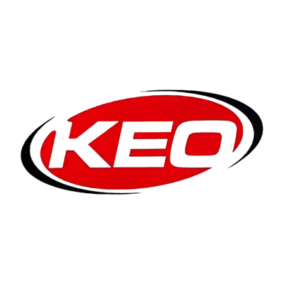 KEO
