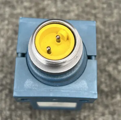 New | in-Stock Opcon 1155A-6507 Photoelectric Sensors California US | Davliegogo LLC #1705459