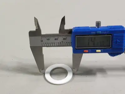 NEW DE JONG SDV-1F802