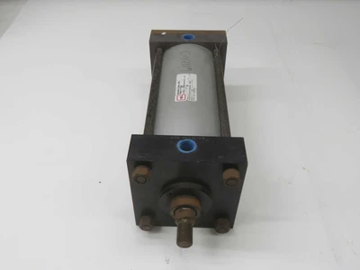 Used HYDRO-LINE _UNKNOWN_ Hydraulic Cylinders Texas US | OCO Industrial #1690872