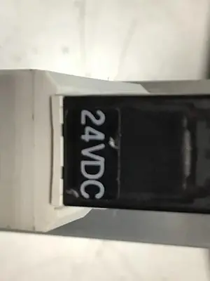 USED KOGANEI PB24C-36W