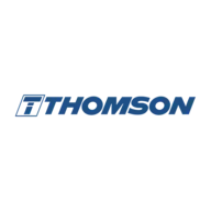 THOMSON