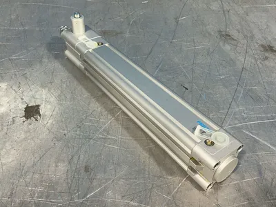 Used FESTO DNC32160PPVAKP Pumps Ohio US | HGR 24 #1404983