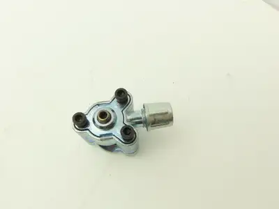 Supco 56-1383 Bullet Piercing Valve For 1/2" & 5/8" Tubing Lot of 5