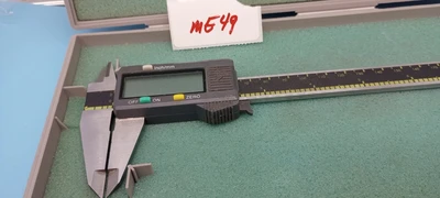 USED UPM 111-421