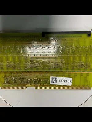 USED CINCINNATI MILACRON 3-531-4350A