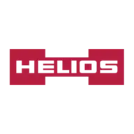 HELIOS