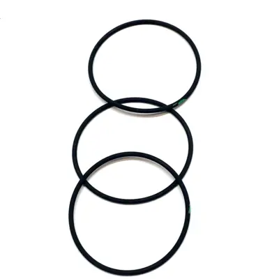 109482 | Graco  Packing O-ring LOT OF 3 - New Other