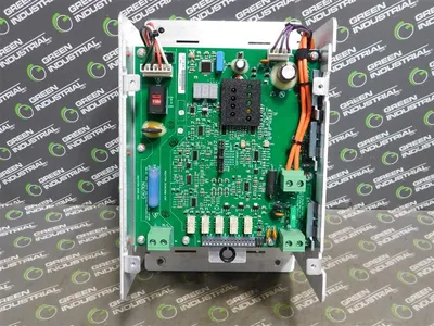 USED SENS NRG22-10-RC